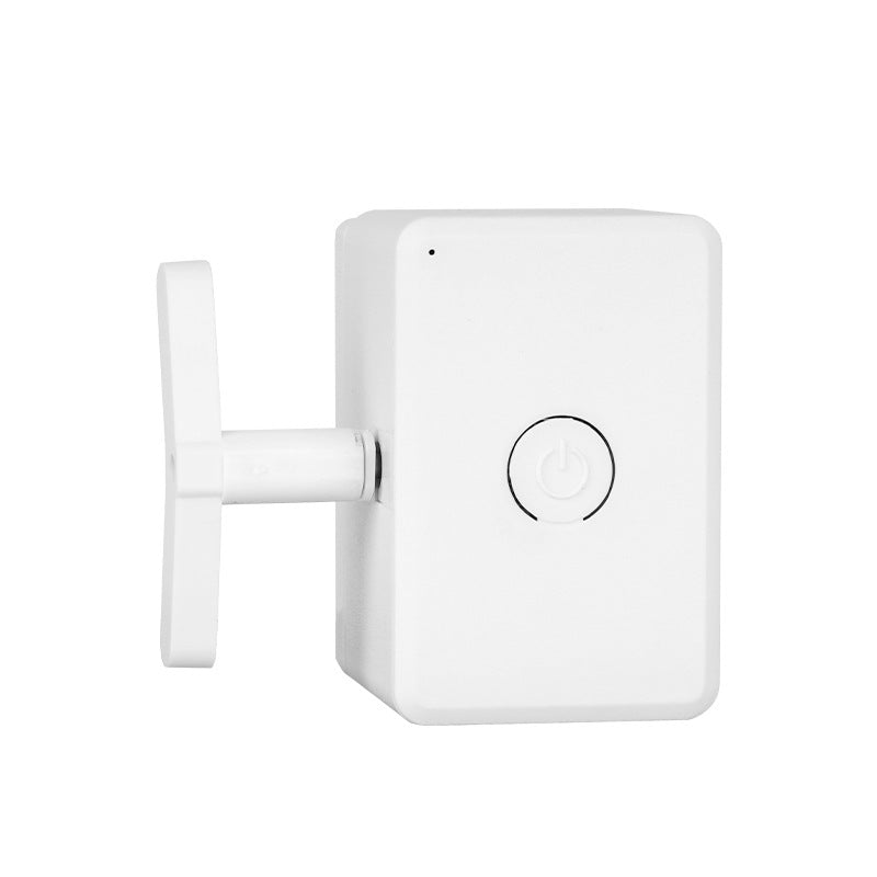 Lazy Light Switch Tech Trend SA